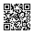 qrcode for WD1582115387